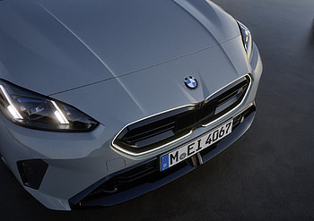 BMW M235 Gran Coupe, car, BMW, BMW M235 Gran Coupe HD wallpaper