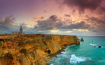 Puerto Rico Backgrounds – craft HD wallpaper