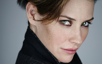 Evangeline Lilly 2017, evangeline-lilly, celebrities, girls HD wallpaper