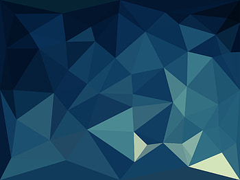 Minimalism Triangle Art, minimalism, abstract, triangle HD wallpaper
