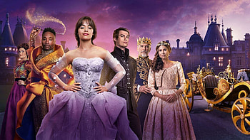 Camila Cabello quiz, Cinderella fan, Test your knowledge, Musical princess HD wallpaper