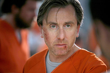 Tim Roth , Stunning , Artistic backgrounds, Celebrity HD wallpaper