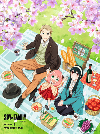 Spy x family, Spyxfamily, Anime, Spy-x-family, Anya, Loid, Yor, Manga HD phone wallpaper