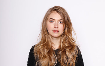 Imogen Poots, , backgrounds, Movies HD wallpaper
