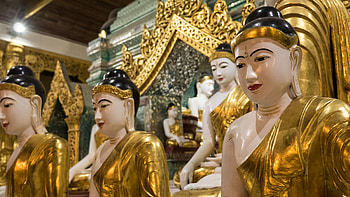 Misunderstandings, Cultural differences, Lack of awareness, Myanmar's complexities HD wallpaper