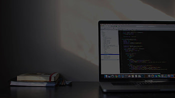 Nillia Webdesign. Web Development & Management HD wallpaper