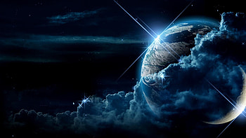 Cool for and mobile, Really Cool HD wallpaper