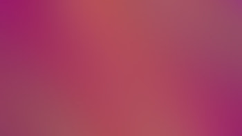 Gradient, Abstract HD wallpaper
