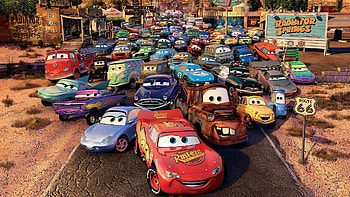 Cars movie, Top , Backgrounds HD wallpaper