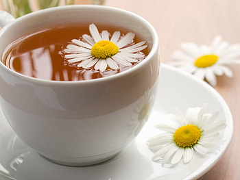 Food, Drinks HD wallpaper