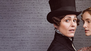 Gentleman Jack, TV Series, 2019 Backdrops, Movie database HD wallpaper