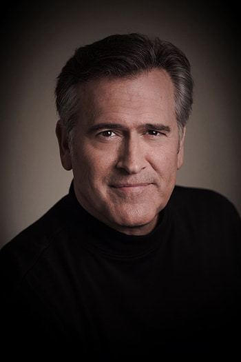 Bruce Campbell, Biography, Height, Stars Bio HD phone wallpaper