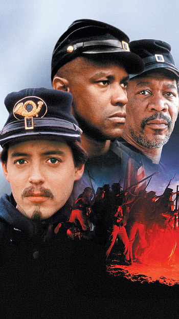 Glory (2022) movie HD phone wallpaper