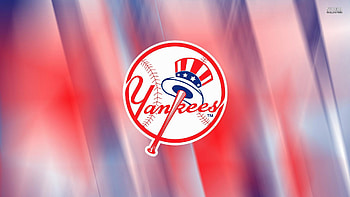 Ny Yankee Screensavers and s HD wallpaper