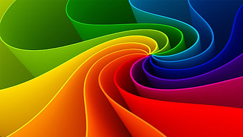 3d Tablets HD wallpaper