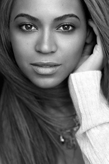 Beyonce, Background, Music artist HD phone wallpaper