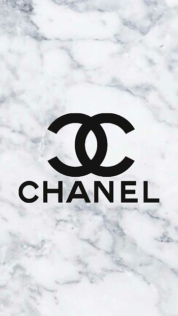 Chanel fashion, Iconic designs, Timeless elegance, Luxury brand HD phone wallpaper