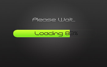 Bright, Miscellanea, Miscellaneous, Scale, Loading HD wallpaper