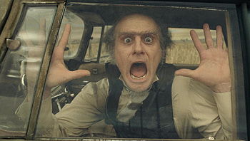 Lemony Snicket& HD wallpaper