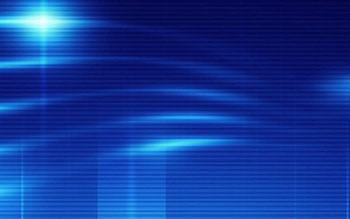 Abstract, Background, Glare, Lines, Stains, Spots HD wallpaper
