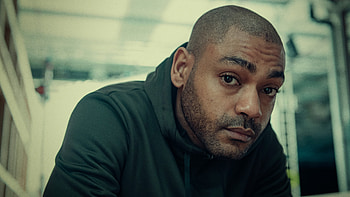 Top Boy connection, Summerhouse, Ashley Walters, Ranell's fate HD wallpaper
