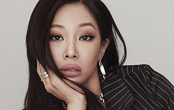 Jessi, Psy Persuaded, P Nation, Convinced HD wallpaper