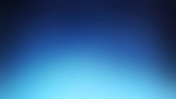 Blue gradient system for windwos 8 HD wallpaper