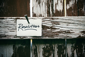Words, Inscription, Text, Paper, Word, Resolutions, Resolution HD wallpaper
