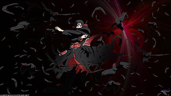 Itachi 218842 For > Itachi Uchiha ... HD wallpaper
