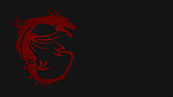 lock screen HD wallpaper