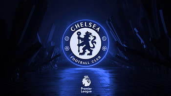 Chelsea FC, Premier League, Chelsea F.C., Sports HD wallpaper