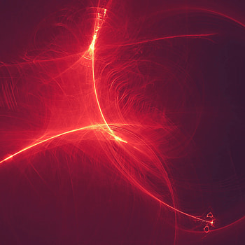 Abstract, Beams, Rays, Lines, Distortion HD phone wallpaper