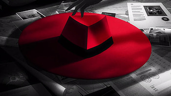 Carmen Sandiego, Season 3, Fancaps, Animated adventure HD wallpaper