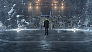 Hitman 2 Inside , hitman-2, hitman, 2018-games, games HD wallpaper