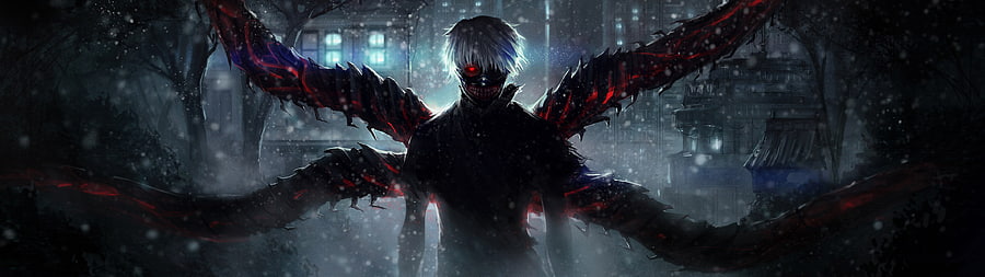 dual-monitor-anime (1). TAGS; Dual Monitor Â· Manga Â· Panorama Â· HD wallpaper