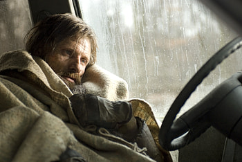 Viggo Mortensen, Ultra , Background HD wallpaper