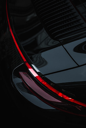 Cars, Car, Machine, Lamp, Lantern, Line HD phone wallpaper