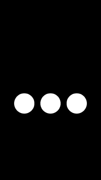 Swedish House Mafia, , The Ramenswag HD phone wallpaper