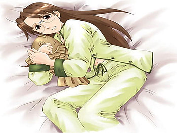 ID 295609, other, girls, anime HD wallpaper