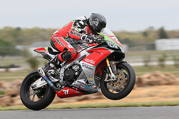 Aprilia RSV4 RF, aprilia, bikes HD wallpaper