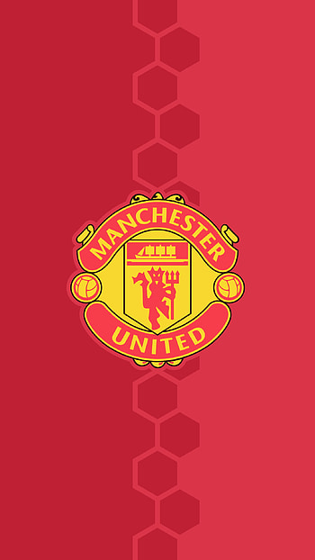 Manchester United , Football , Man United, Mobile , Premier League, 6, Soccer, Memes, Legends HD phone wallpaper