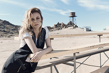 Diane Kruger, diane-kruger, celebrities, girls HD wallpaper