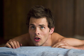 James Marsden movies HD wallpaper