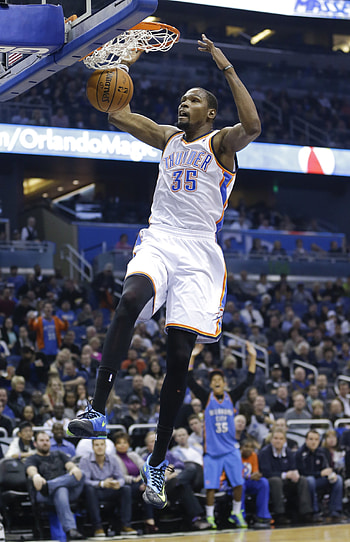 Kevin Durant, Shooting masterclass, Basketball player, Visual brilliance HD phone wallpaper