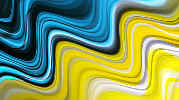 Random Abstract , abstract, artist, artwork, digital-art, deviantart HD wallpaper