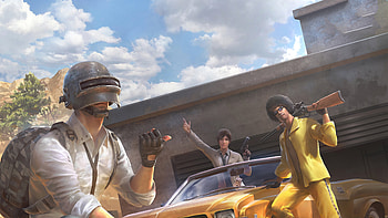 Pubg 2020 Game New, pubg, playerunknowns-battlegrounds, 2020-games, games HD wallpaper