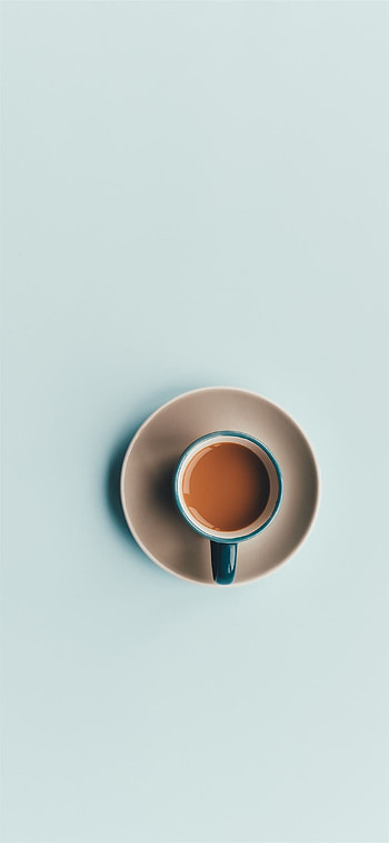 Ceramic, Cups HD phone wallpaper