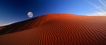 Windows XP Redmoondesert Ultrawide, Windows, Windows XP HD wallpaper