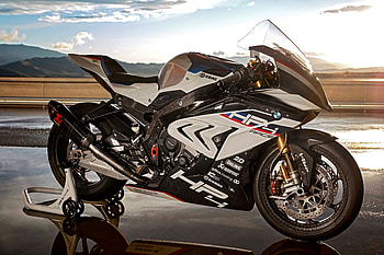 Bmw H4 Race Superbike, bmw-h4, bmw, 2017-bikes, bikes HD wallpaper