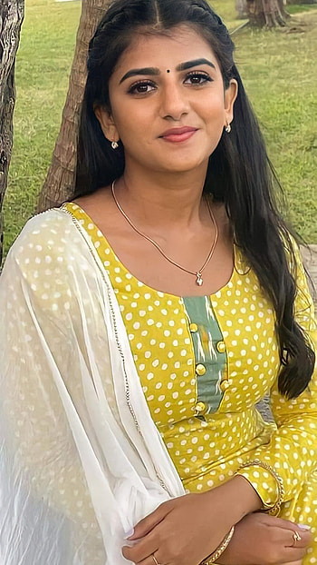 Gappy, telugu actress, model HD phone wallpaper